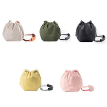 Load image into Gallery viewer, TBD06058779_B1.jpg@ca73248c21709bfaea11c0d8355ba222