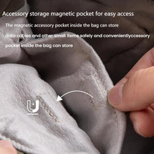 Load image into Gallery viewer, TBD06058779_B3.jpg@ccd6063fe72aa044cdcfd41cb33e3f83