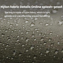 Load image into Gallery viewer, TBD06058779_B5.jpg@e65534fd2eae20dba99f820767572e03