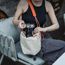 Load image into Gallery viewer, TBD06058779_B8.jpg@1c31792558b0e7f6b1fd8c2b8a8b8e8b