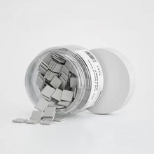 Load image into Gallery viewer, TBD0605878101A.jpg@95a752e1b6dd42963414b5405c3e60bb