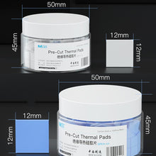 Load image into Gallery viewer, TBD06058781_B10.jpg@6e51758892af0a7cafd31a2d965d189d