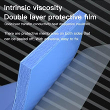 Load image into Gallery viewer, TBD06058781_B3.jpg@5b773b84acba095356db305265d322ef