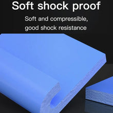 Load image into Gallery viewer, TBD06058781_B4.jpg@c00c9c0c8d24728fc513e2b35b5fd08e