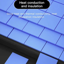 Load image into Gallery viewer, TBD06058781_B5.jpg@14109b9eb6f812eb8b1dfbef76530623