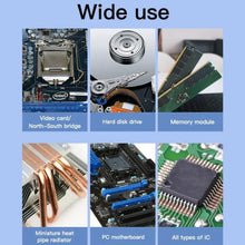 Load image into Gallery viewer, TBD06058781_B7.jpg@837aafca01018ef77538a5289b69b3ad