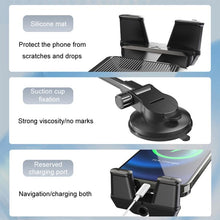 Load image into Gallery viewer, TBD06058782_4.jpg@96281447b27ea1608d4fd3a044343275