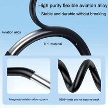 Load image into Gallery viewer, TBD06058782_7.jpg@1e5d25f2e33aab95781a9990866b2cb4