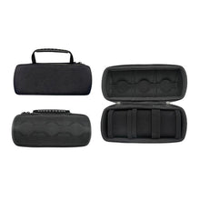 Load image into Gallery viewer, TBD0605878403.jpg@db08ffe1a53ea9f75342b69d6a74c89c