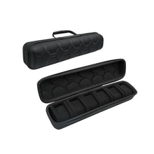 Load image into Gallery viewer, TBD0605878406.jpg@33f15d496f633e1968fb3be4f1b8cef5