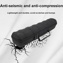 Load image into Gallery viewer, TBD06058784_B2.jpg@8030c3f7f2a1a9c4b6b66894f51024bc