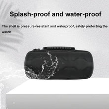 Load image into Gallery viewer, TBD06058784_B3.jpg@50d6cbbb4e255049680b63d301389628