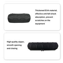 Load image into Gallery viewer, TBD06058784_B4.jpg@dccd019693a6798f8e2f5a0fe0503b66