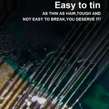 Load image into Gallery viewer, TBD06058785_B2.jpg@a9f3dc237d739695b1fbea242bcfa0ce