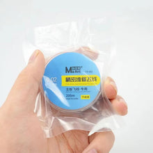 Load image into Gallery viewer, TBD06058785_B4.jpg@eea54d3ce3d0c995da8dafd419137916