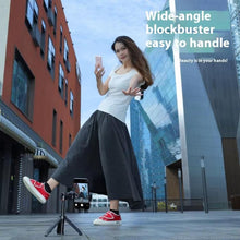 Load image into Gallery viewer, TBD06058786_B10.jpg@c15719bb19ed1fa3ad26c9dc0895cef3