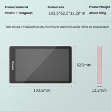 Load image into Gallery viewer, TBD06058786_B3.jpg@c072caf8098a0b488dab5250efdf12c4