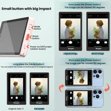 Load image into Gallery viewer, TBD06058786_B7.jpg@694937272f54c4a750aa3df3ac967517