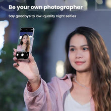 Load image into Gallery viewer, TBD06058786_B8.jpg@ddfc8b07df0b577e16dd9e04859b5192