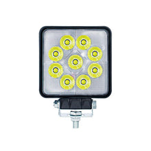 Load image into Gallery viewer, TBD0605879201.jpg@6e4d8d08f7f78c94c307070d816a10fc