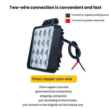 Load image into Gallery viewer, TBD06058792_B2.jpg@17ea986c02e4984fa5d7b0384e1f924a