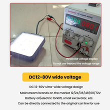 Load image into Gallery viewer, TBD06058792_B4.jpg@829da0477d5c8b75d4c023b38c9334da