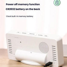 Load image into Gallery viewer, TBD06058795_B5.jpg@b599a7c828f367ecbf39e9ac8358b58d