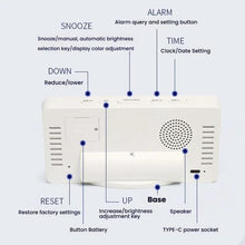 Load image into Gallery viewer, TBD06058795_B6.jpg@804da66a28fd5274f1239bfc8093c463