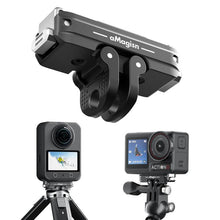 Load image into Gallery viewer, TBD0605880201A.jpg@2a8440cf163ca84d81b2d15bf80f1473