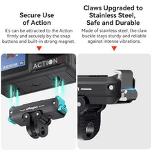 Load image into Gallery viewer, TBD06058802_B4.jpg@b1154ad1d70d8bf47df8df6bf3f24d46