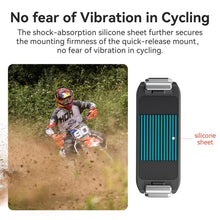 Load image into Gallery viewer, TBD06058802_B6.jpg@a4e8e3464f7a299995bfb430373d68b5