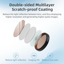 Load image into Gallery viewer, TBD06058809_B2.jpg@051759e37e85b80e21a12d8ba00044b0