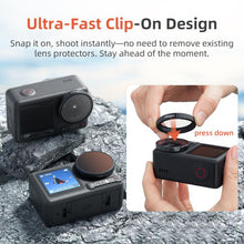 Load image into Gallery viewer, TBD06058809_B3.jpg@5b2161ce7209e9be9c5aee42ba18896a