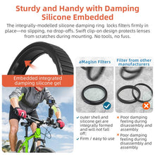 Load image into Gallery viewer, TBD06058809_B4.jpg@b1f1ec0af246078471649bf529ba57dd