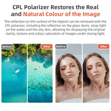 Load image into Gallery viewer, TBD06058809_B8.jpg@c12dc01aef97d939528656f9ad2bceb7