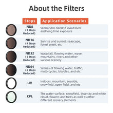 Load image into Gallery viewer, TBD06058809_B9.jpg@e10b690b707239799f0fa9e83f7b4988