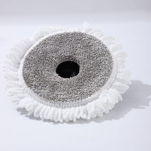 Load image into Gallery viewer, TBD06058812_B3.jpg@78e9289368f04adb1b6b227af1bc9c85