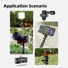 Load image into Gallery viewer, TBD06058815_B10.jpg@d9f669dda201968b63f30ed93d88a255