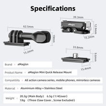 Load image into Gallery viewer, TBD06058815_B11.jpg@ce2148c9c7ce9ef77248a50bee41711c