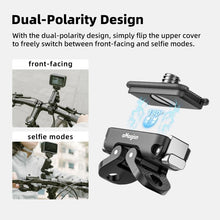 Load image into Gallery viewer, TBD06058815_B4.jpg@b8fc97352e937c2967ff41d9484175fc