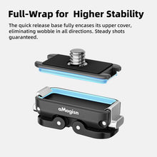 Load image into Gallery viewer, TBD06058815_B5.jpg@2cae7b2fa03964ddb865758b53baf92d