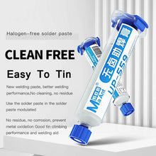 Load image into Gallery viewer, TBD06058816_B1.jpg@07c6e2e49d27294340825b75a931e42d