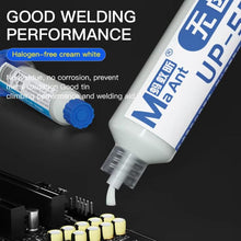 Load image into Gallery viewer, TBD06058816_B3.jpg@688bb4280d867cb6a738e88f43cb82b0