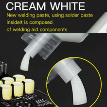 Load image into Gallery viewer, TBD06058816_B4.jpg@91fbf792ffd0874e1433249a2acd626f