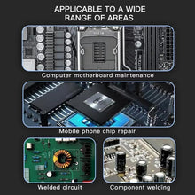 Load image into Gallery viewer, TBD06058816_B5.jpg@9a415faa04ac7e9eacc8cf3d6ac1cef7