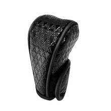 Load image into Gallery viewer, TBD0605882501A.jpg@76ad333e7e0a75826cc7f9bac7e9c564