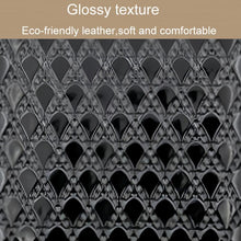 Load image into Gallery viewer, TBD06058825_B4.jpg@057b10ab83ef452b4a682bee96414ff5