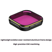 Load image into Gallery viewer, TBD06058829_B2.jpg@501a007d3bb92d40ded0bce5f5da8d49