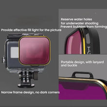 Load image into Gallery viewer, TBD06058829_B5.jpg@4b4901b14231a231ba15bff1bacdfe0c