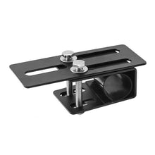 Load image into Gallery viewer, TBD0605883101A.jpg@fb5a2764c3e98c76352e67a6186237b3